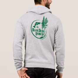 Camiseta Logotipo BDR 2020 com frente e verso do site