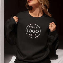 Camiseta Logotipo comercial Empresa Funcionarios com marca