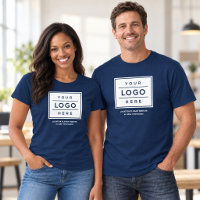 Logotipo da Empresa Naval Nome do Funcionário
