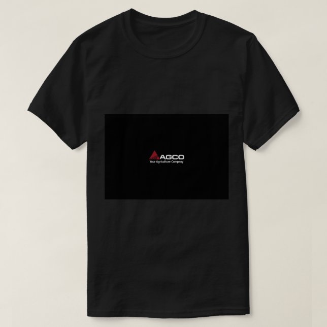 Camiseta LOGOTIPO DA EMPRESA TRATOR-AGCO.png (Frente do Design)
