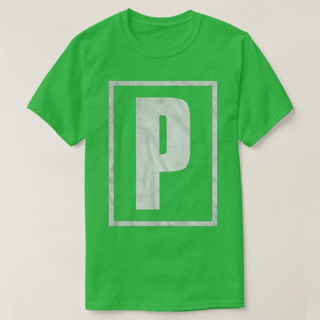 Camiseta Logotipo da portinhola (Frente do Design)