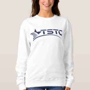 Camiseta Logotipo da Texas State Technical College