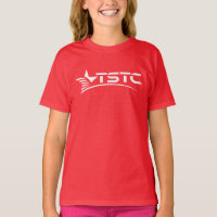 Logotipo da Texas State Technical College