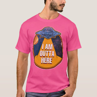 Camiseta Logotipo Dd Sombreado