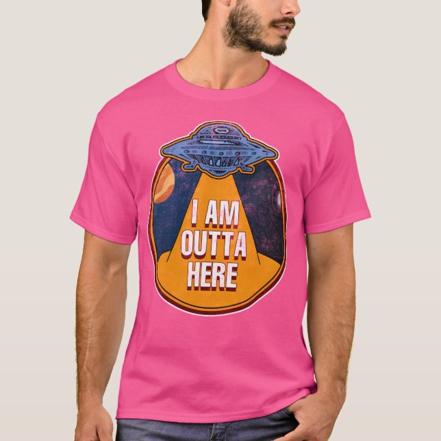 Camiseta Logotipo Dd Sombreado (Frente)