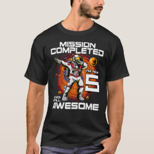 Camiseta Logotipo de violão da película Axel Rudi