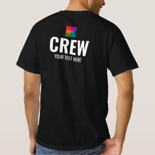 Frente Verso - Começou a promo imperdível de T-Shirts na Frente Verso!  Chegou a hora de renovar seu guarda roupa! 1 T-Shirt 30% 2 T- Shirt 40% 3 T- Shirt 50% #Promo #Tshirt #