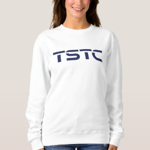 Camiseta Logotipo do Bloco TSTC