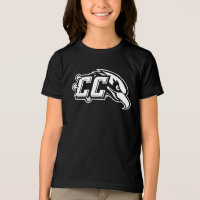 Logotipo do CC Thunderbird