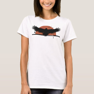 Camiseta Logotipo do livro JA (1).png