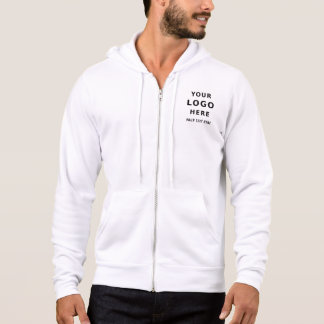 Camiseta Logotipo e Texto simples para empresa