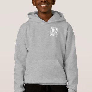 Camiseta Logotipo Empresarial Personalizado Empresa Corpora