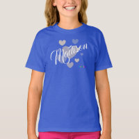 Logotipo HAMbWG - Sweatshirt personalizada ou T-