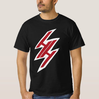 Camiseta " Logotipo HentaiHaven "