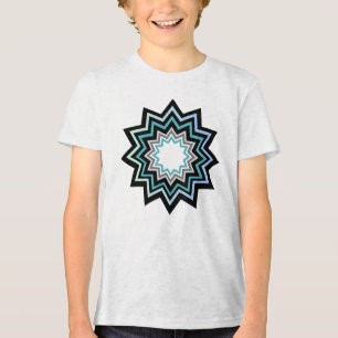 Camiseta logotipo inicial 2