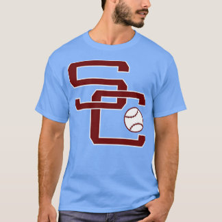 Camiseta Logotipo June Raines