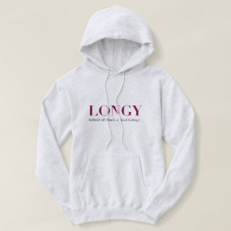Camiseta Logotipo Longy