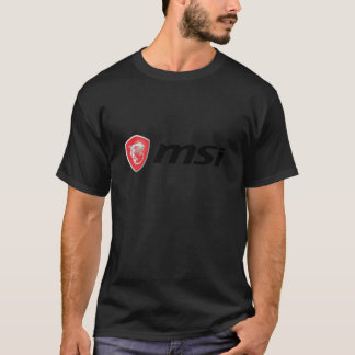 Camiseta Logotipo MSI Merchandise 1.png