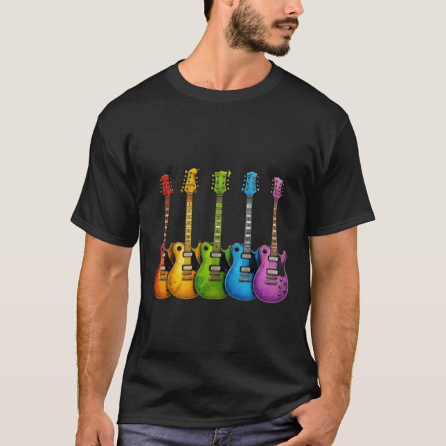 Camiseta Logotipo Nascido Para Jogar Basquete (Frente)