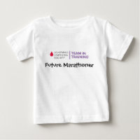Logotipo novo do marathoner-TNT futuro