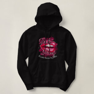 Camiseta Logotipo original do BBBM preto