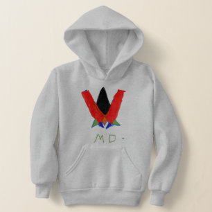 Camiseta Logotipo para diversão