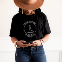 Logotipo Preto Adicionar Promocional QR Funcionari