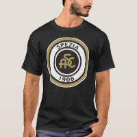 LOGOTIPO &Quot;SPEZIA&Quot; CALCIO  