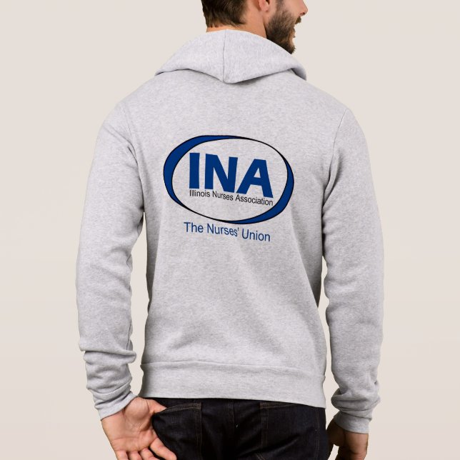 Camiseta Logotipo RC23 2021 (Verso)