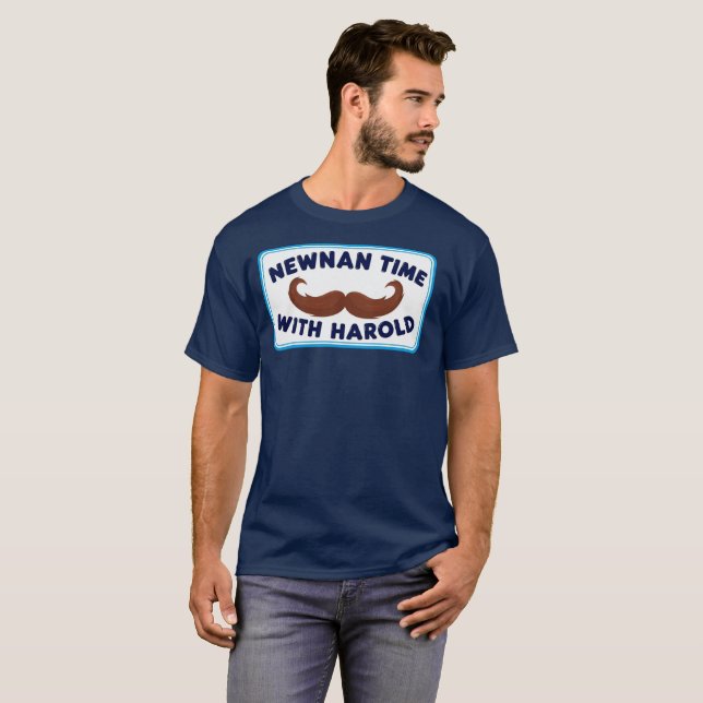 Camiseta Logotipo Retângulo (Frente Completa)