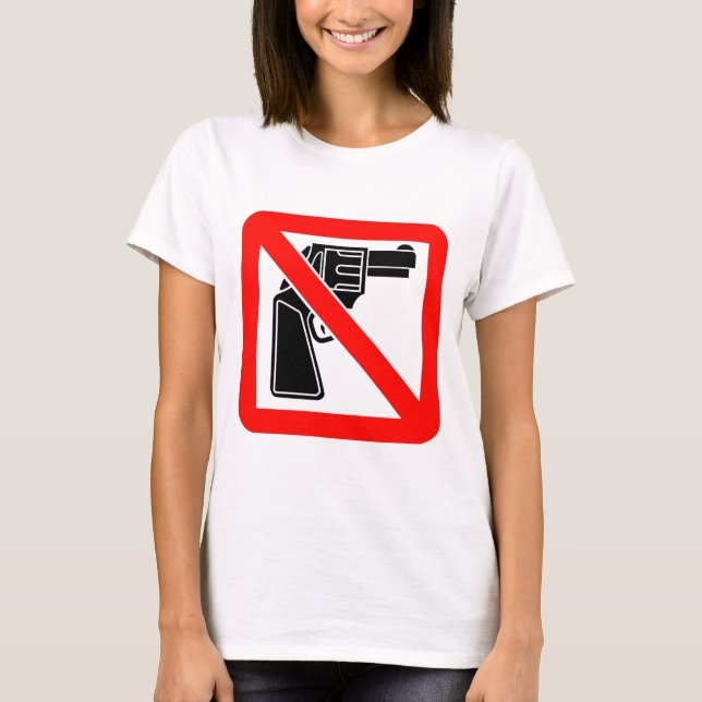 Camiseta logotipo retro de CSGV (Frente)