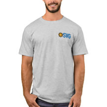 Logotipo SVG