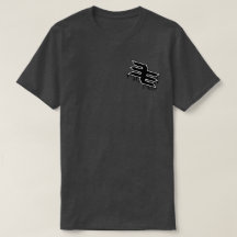 Logotipo ThirtyThr33 Drip