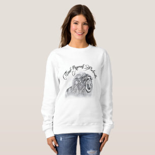 Camiseta Logotipo TRP 01-05