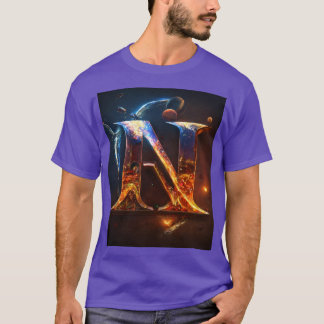 Camiseta Loja Anuj Fashan: Aumente seu estilo