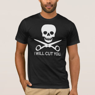 Camiseta Loja de beleza Pirate_02