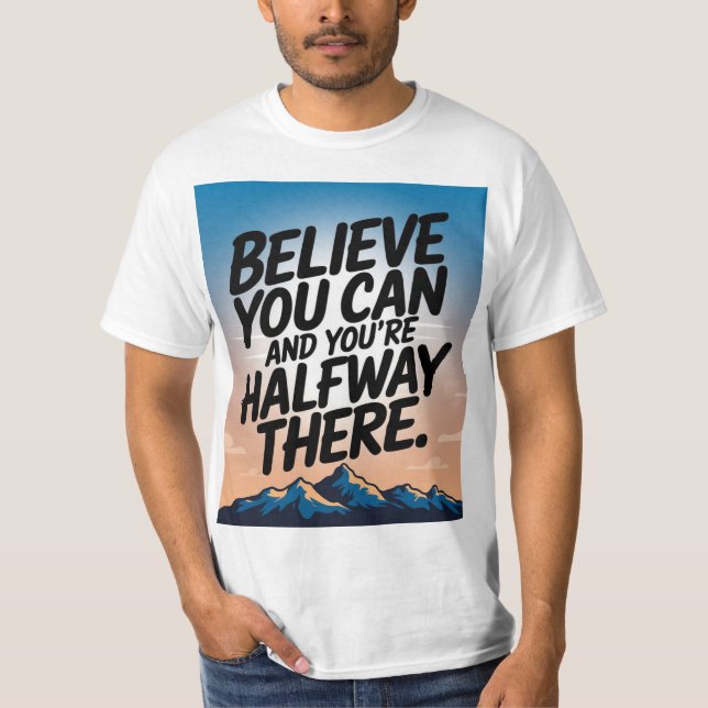 Camiseta loja de kiani (Frente)