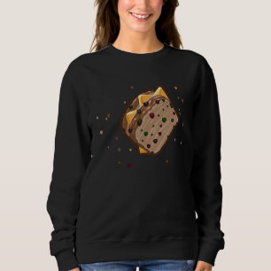 Camiseta Loja de Lembranças Comida Jamaicana Bun Cheese So