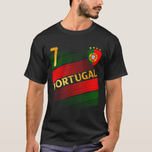 Camiseta Loja de Presentes Engraçados e Sarcásticos Bandeir