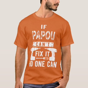 Camiseta Loja de Presentes Únicos de Natal Aniversário Dia