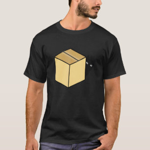 Camiseta Loja Online Gato Preto Vendedor e Comprador de Eco