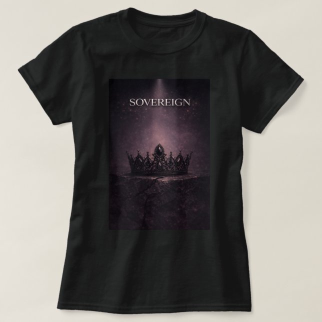 CAMISETA LOJAZOYNK 0045779 (Frente do Design)