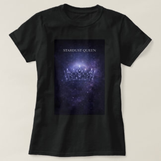 CAMISETA LOJAZOYNK 0045783