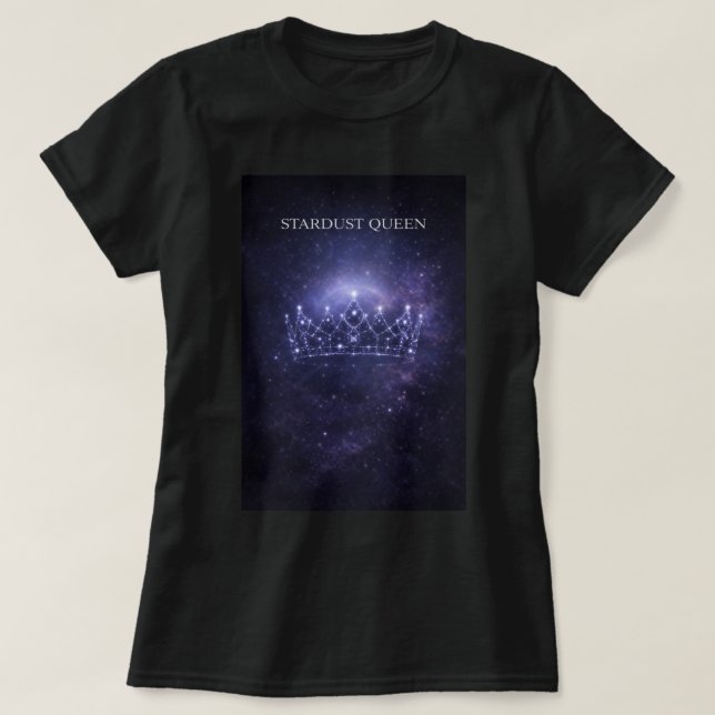 CAMISETA LOJAZOYNK 0045783 (Frente do Design)