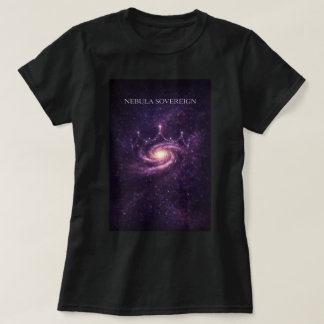 CAMISETA LOJAZOYNK 0045786