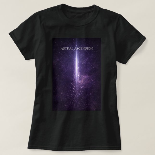 CAMISETA LOJAZOYNK 0045787 (Frente do Design)