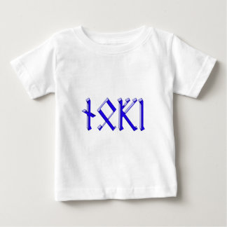 Camiseta Loki Trickster