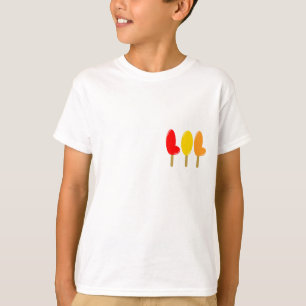 CAMISETA LOL