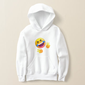 Camiseta LOL Vibes Hoodie