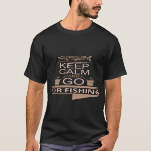 Camiseta Lola a medusa